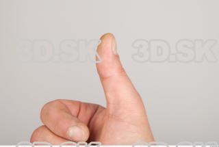 Thumb texture of Koloman 0008